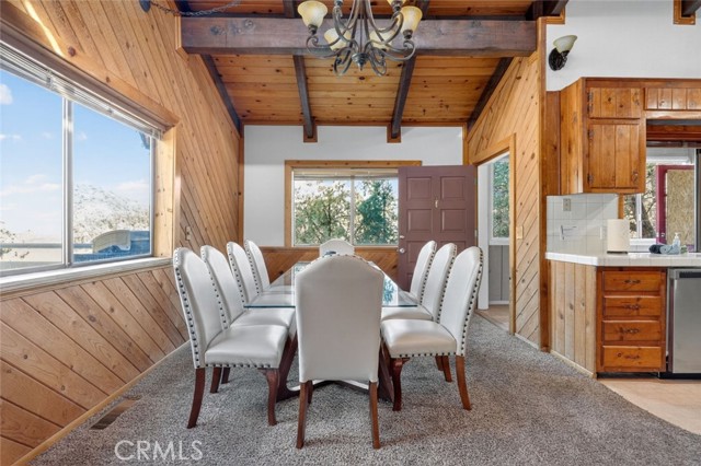 MLS #SR25241993 image #12