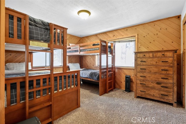 MLS #SR25241993 image #13