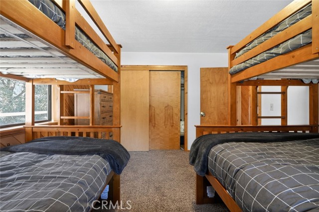 MLS #SR25241993 image #14