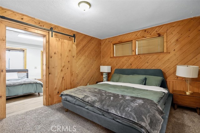 MLS #SR25241993 image #15