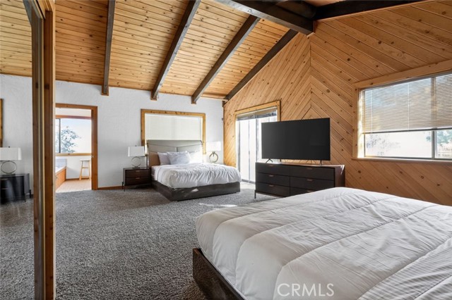 MLS #SR25241993 image #16