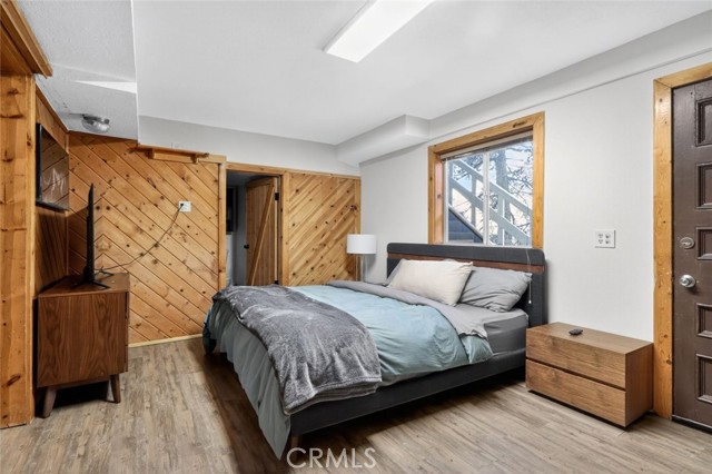 MLS #SR25241993 image #17