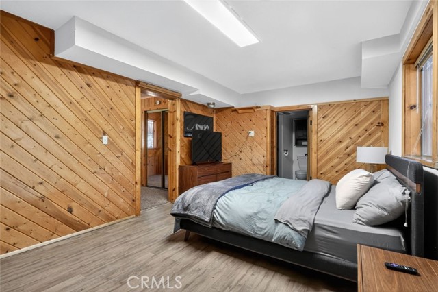 MLS #SR25241993 image #18