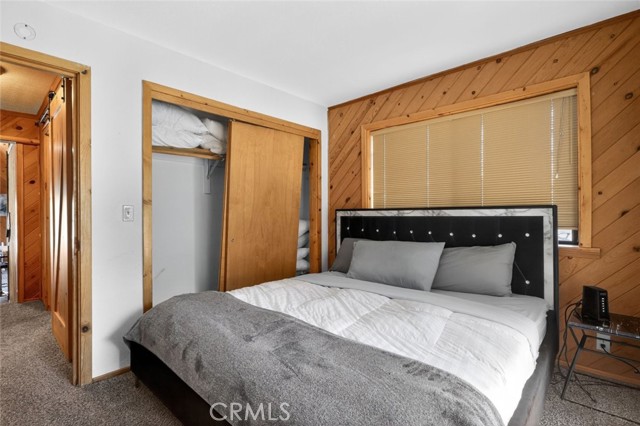 MLS #SR25241993 image #19