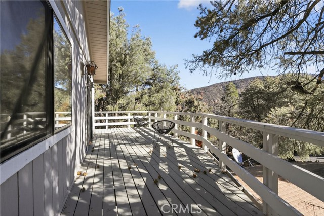 MLS #SR25241993 image #2