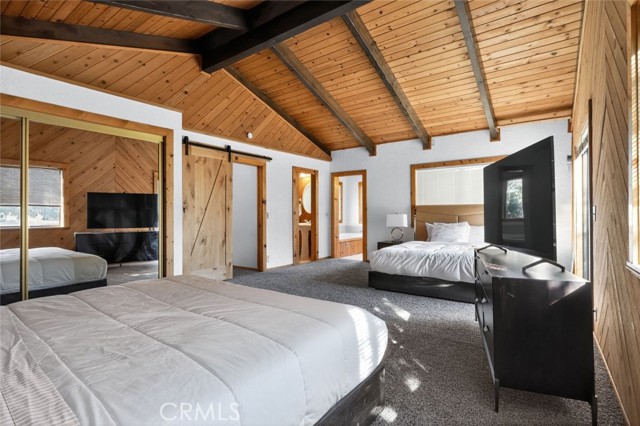 MLS #SR25241993 image #20