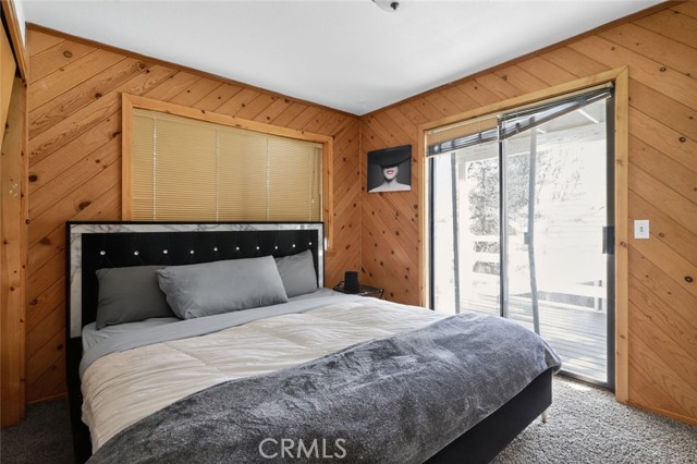 MLS #SR25241993 image #21