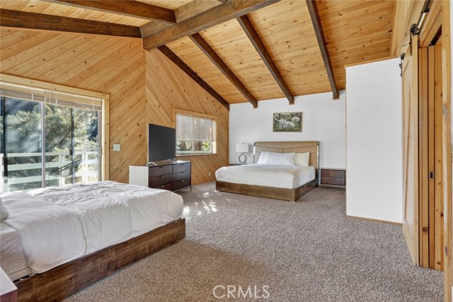 MLS #SR25241993 image #22