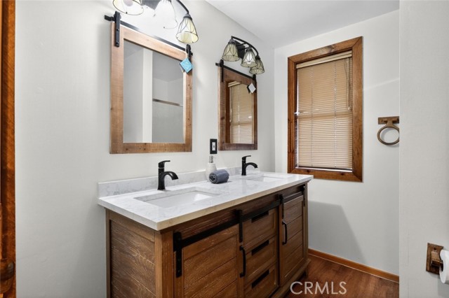 MLS #SR25241993 image #23