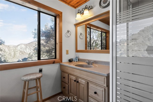 MLS #SR25241993 image #24