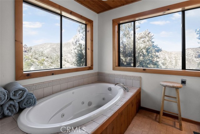 MLS #SR25241993 image #26