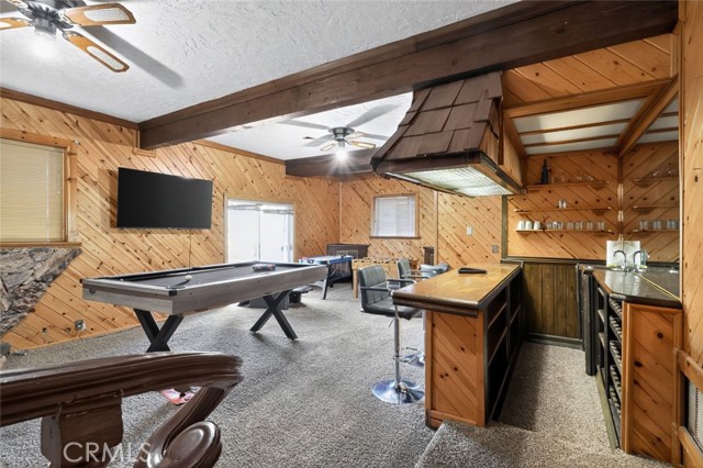 MLS #SR25241993 image #27