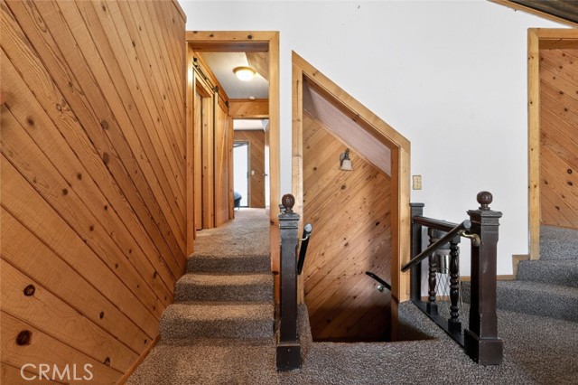 MLS #SR25241993 image #28