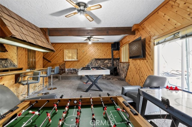 MLS #SR25241993 image #29