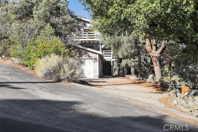 MLS #SR25241993 image #3