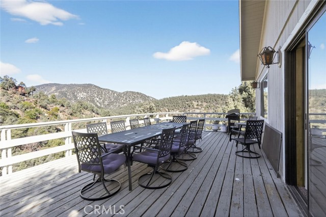 MLS #SR25241993 image #4