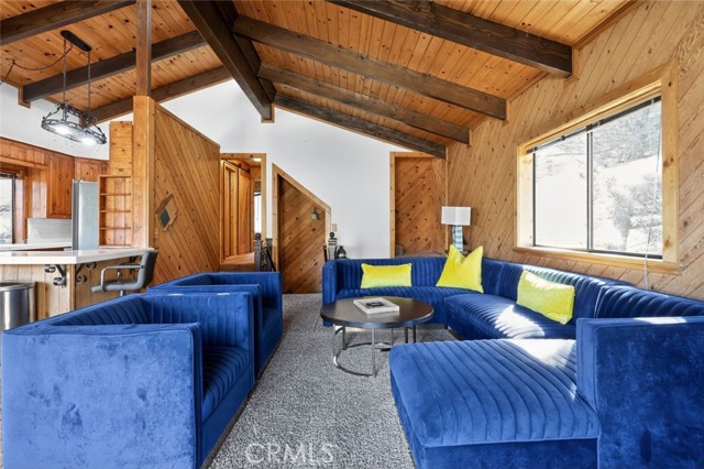 MLS #SR25241993 image #5