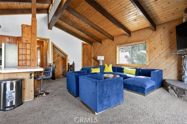 MLS #SR25241993 image #6