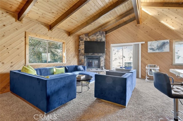 MLS #SR25241993 image #7