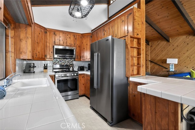 MLS #SR25241993 image #9