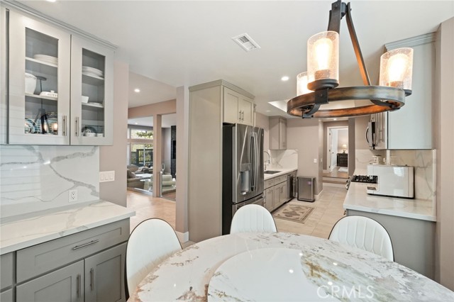 MLS #SR25242005 image #10