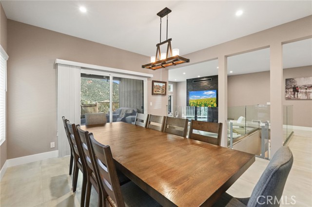 MLS #SR25242005 image #18