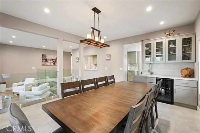 MLS #SR25242005 image #19