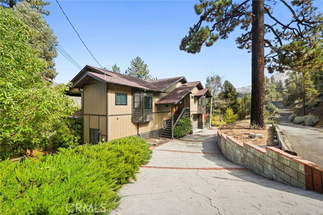 MLS #SR25242005 image #3