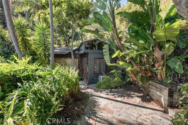 MLS #SR25242012 image #3