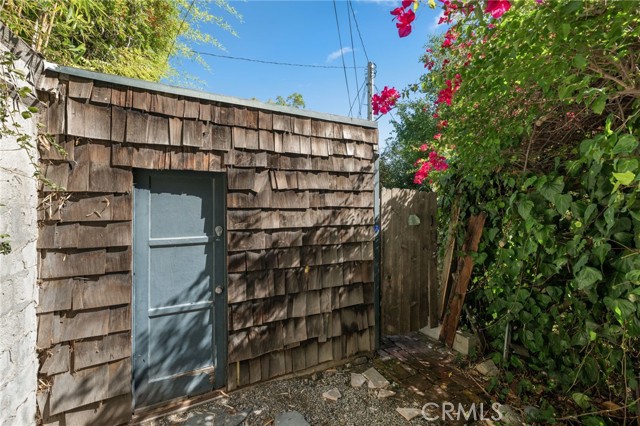 MLS #SR25242012 image #4