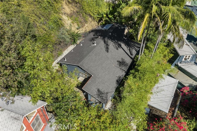 MLS #SR25242012 image #5