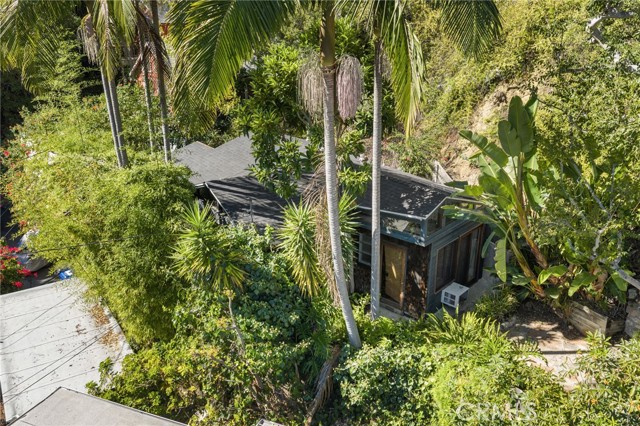 MLS #SR25242012 image #6