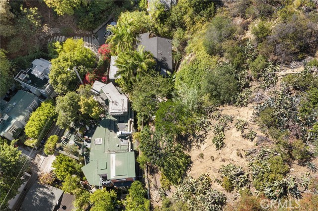 MLS #SR25242012 image #7