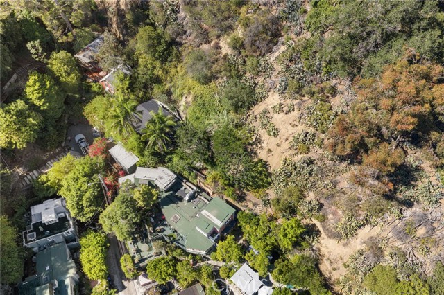 MLS #SR25242012 image #8