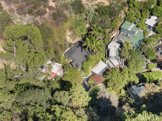 MLS #SR25242012 image #9