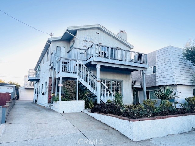 MLS #SR25242028 image #0