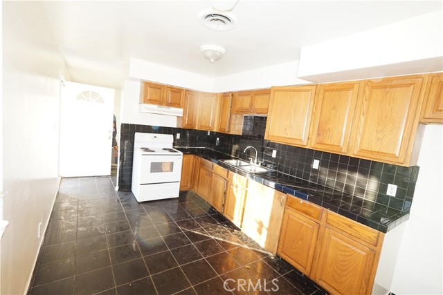 MLS #SR25242051 image #0