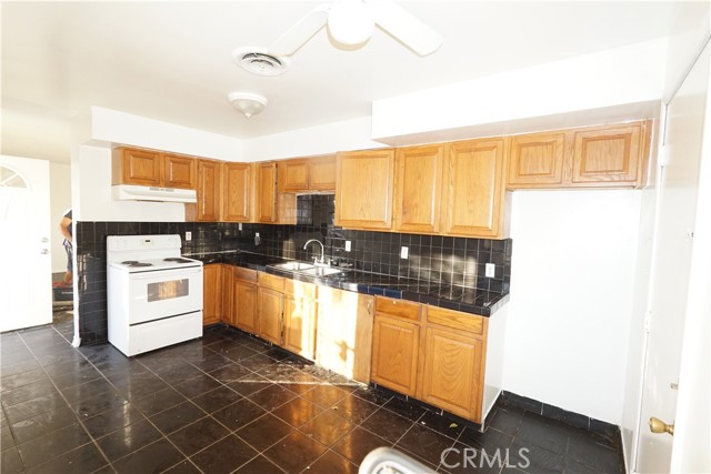 MLS #SR25242051 image #1