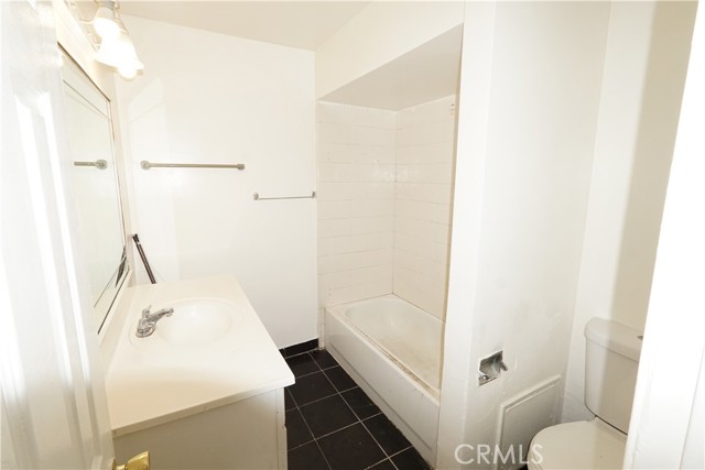 MLS #SR25242051 image #10