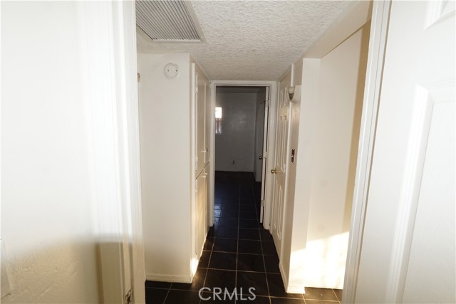 MLS #SR25242051 image #11