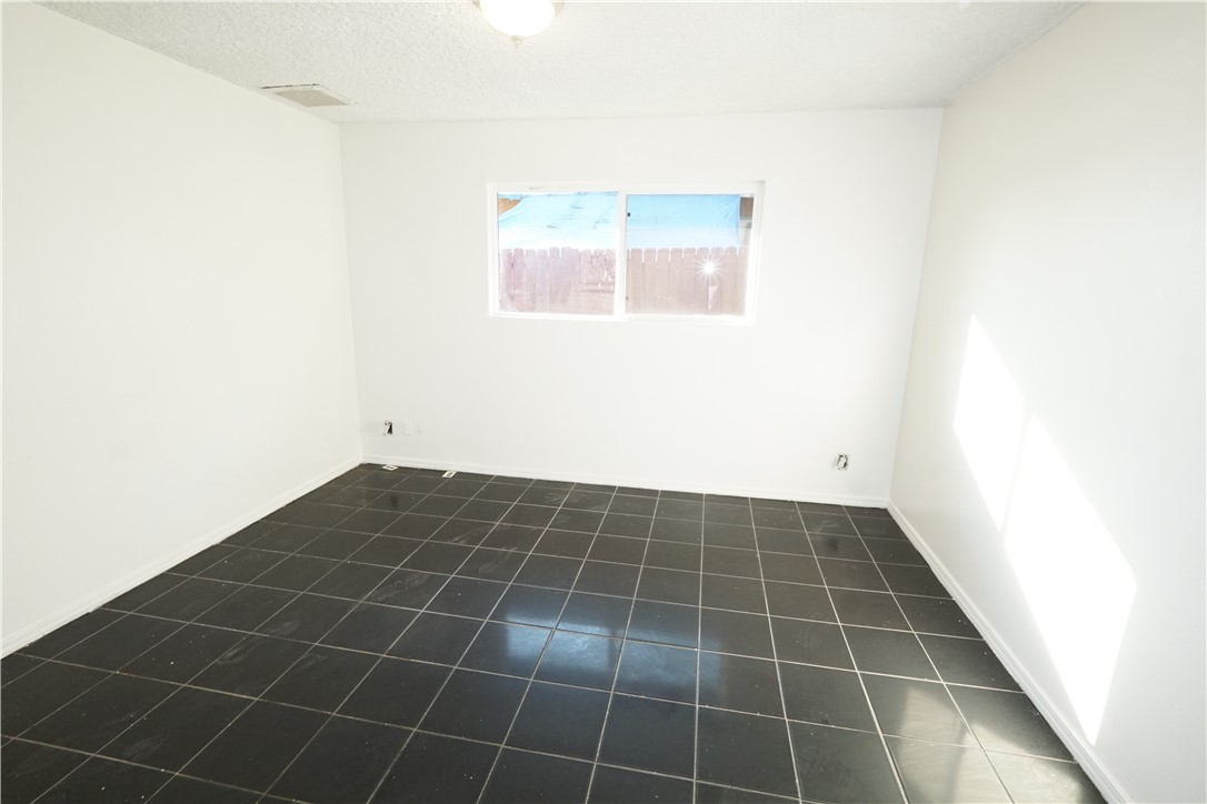 MLS #SR25242051 image #12