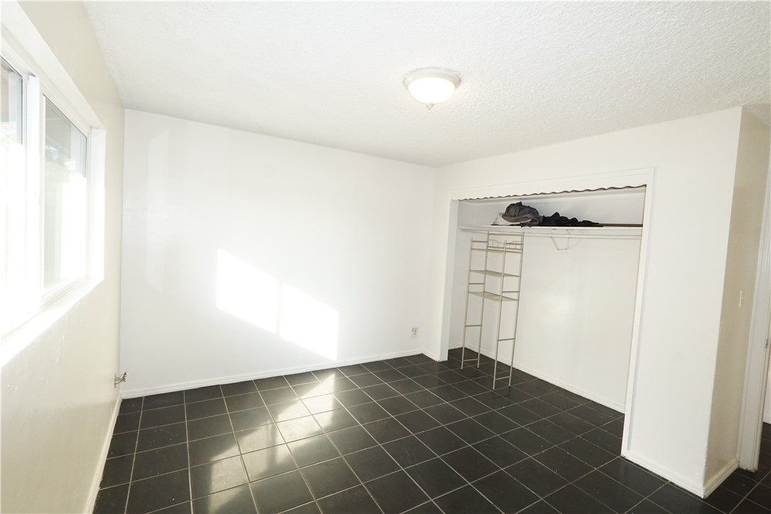 MLS #SR25242051 image #13