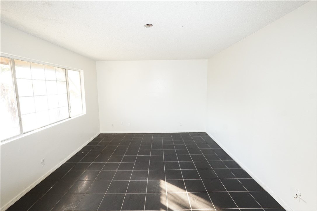 MLS #SR25242051 image #14