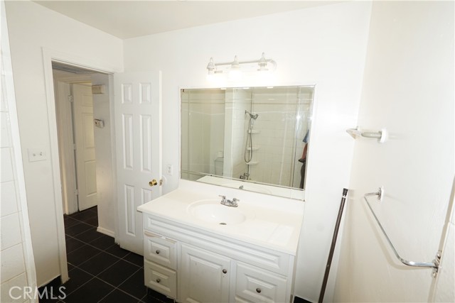 MLS #SR25242051 image #15