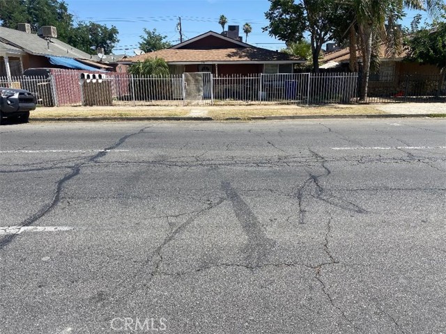 MLS #SR25242051 image #2