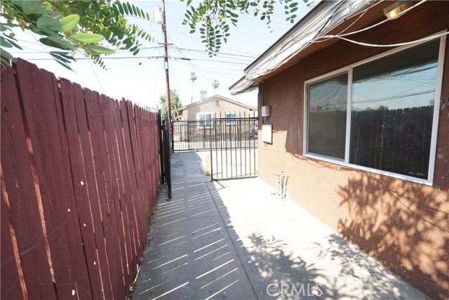 MLS #SR25242051 image #3