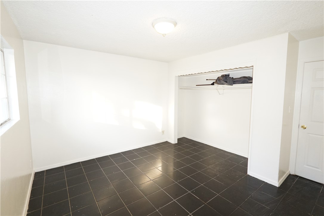 MLS #SR25242051 image #4