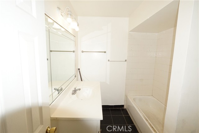 MLS #SR25242051 image #5