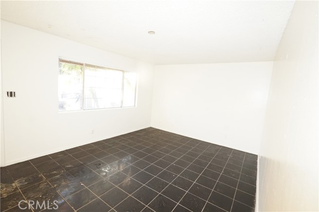 MLS #SR25242051 image #6