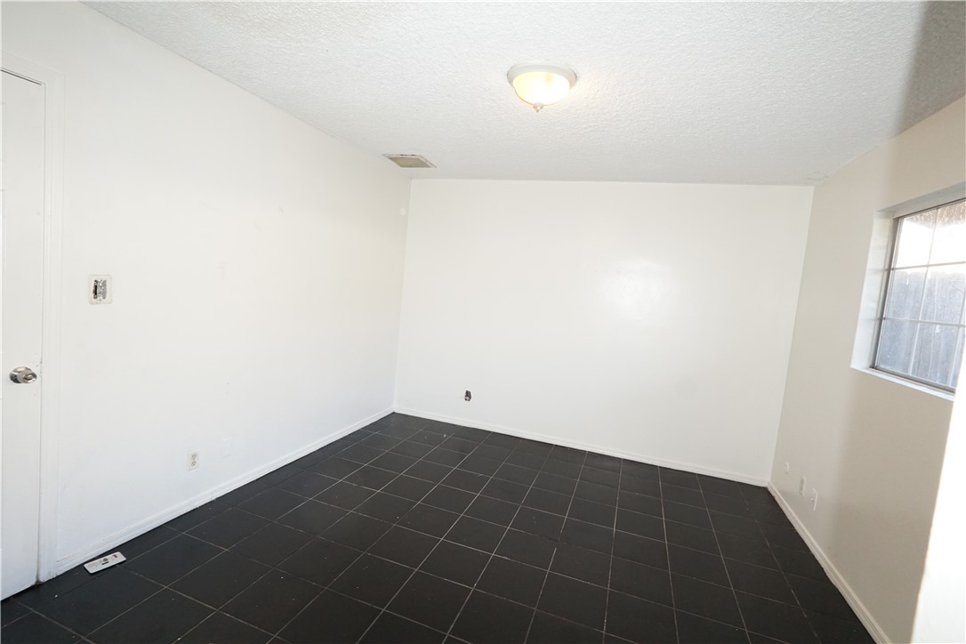 MLS #SR25242051 image #7